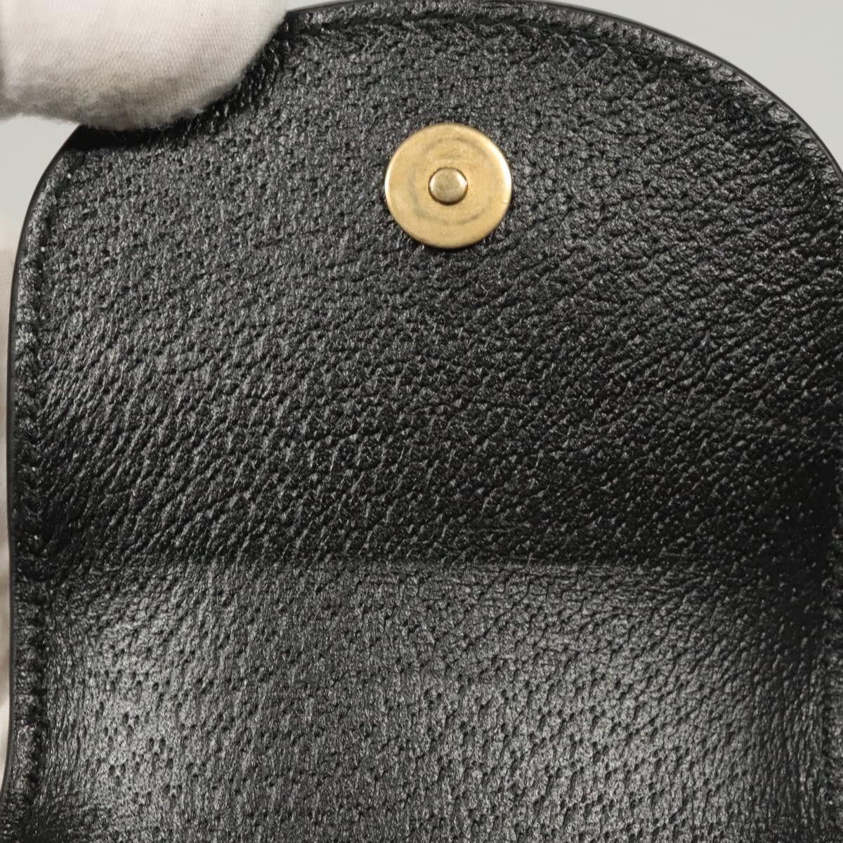 Gucci Gucci shoulder Size ONE SIZE - 18 Thumbnail