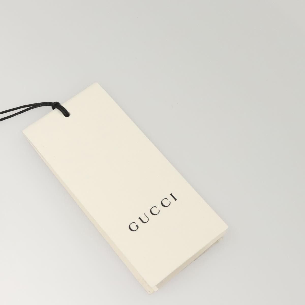 Gucci Gucci shoulder Size ONE SIZE - 14 Thumbnail