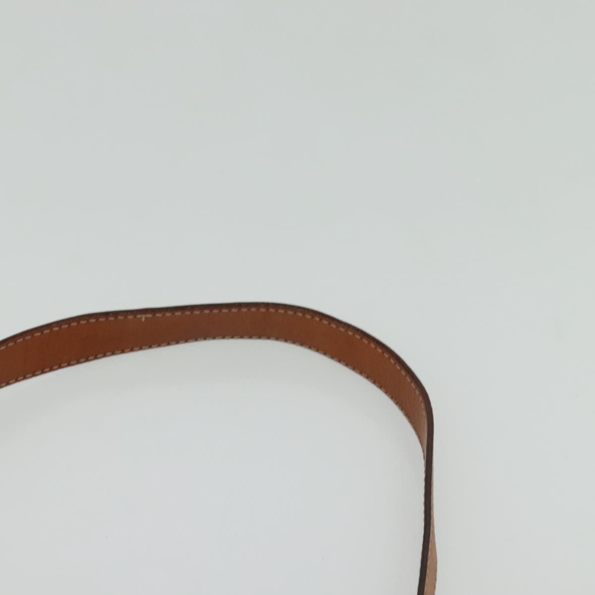 Celine Céline Macadam shoulder Size ONE SIZE - 17 Thumbnail