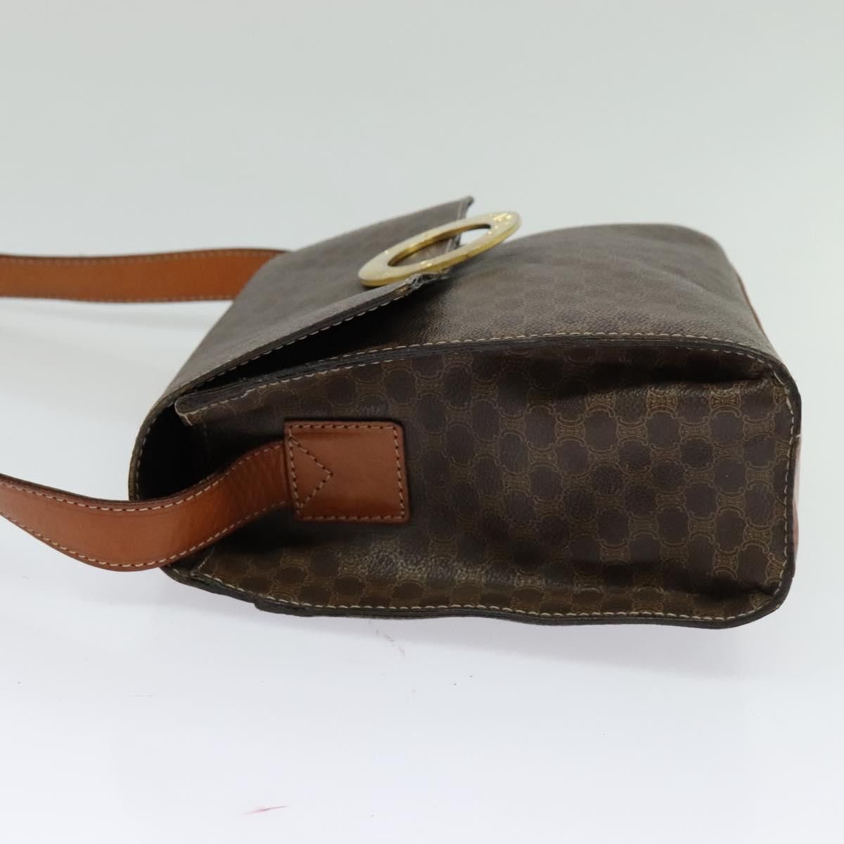 Celine Céline Macadam shoulder Size ONE SIZE - 3 Thumbnail