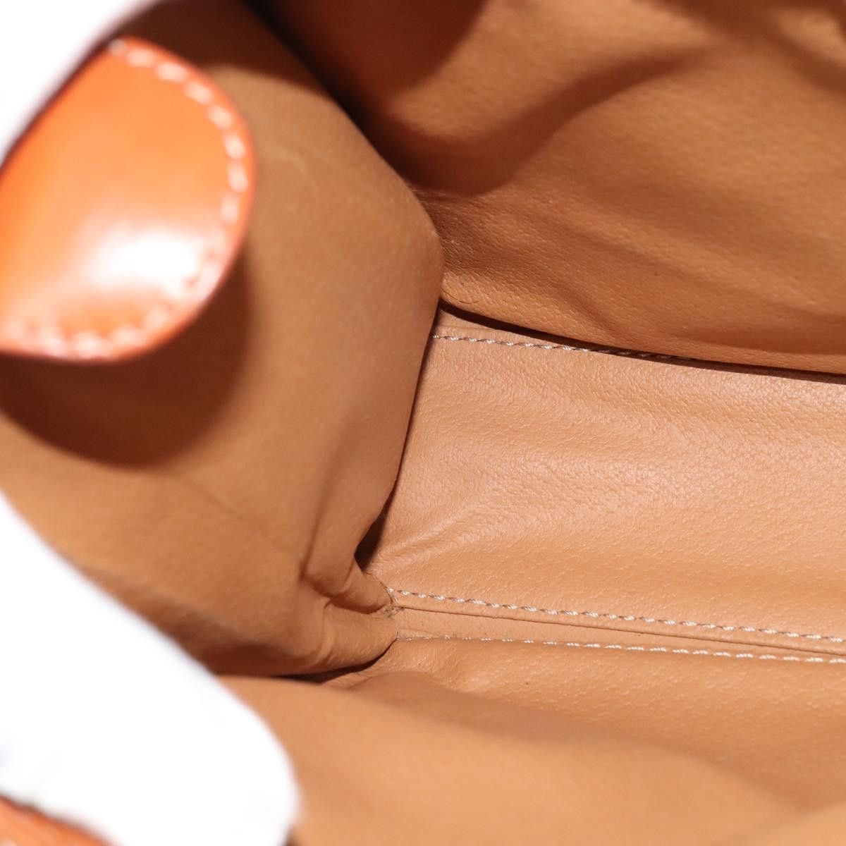 Celine Céline Macadam shoulder Size ONE SIZE - 21 Thumbnail