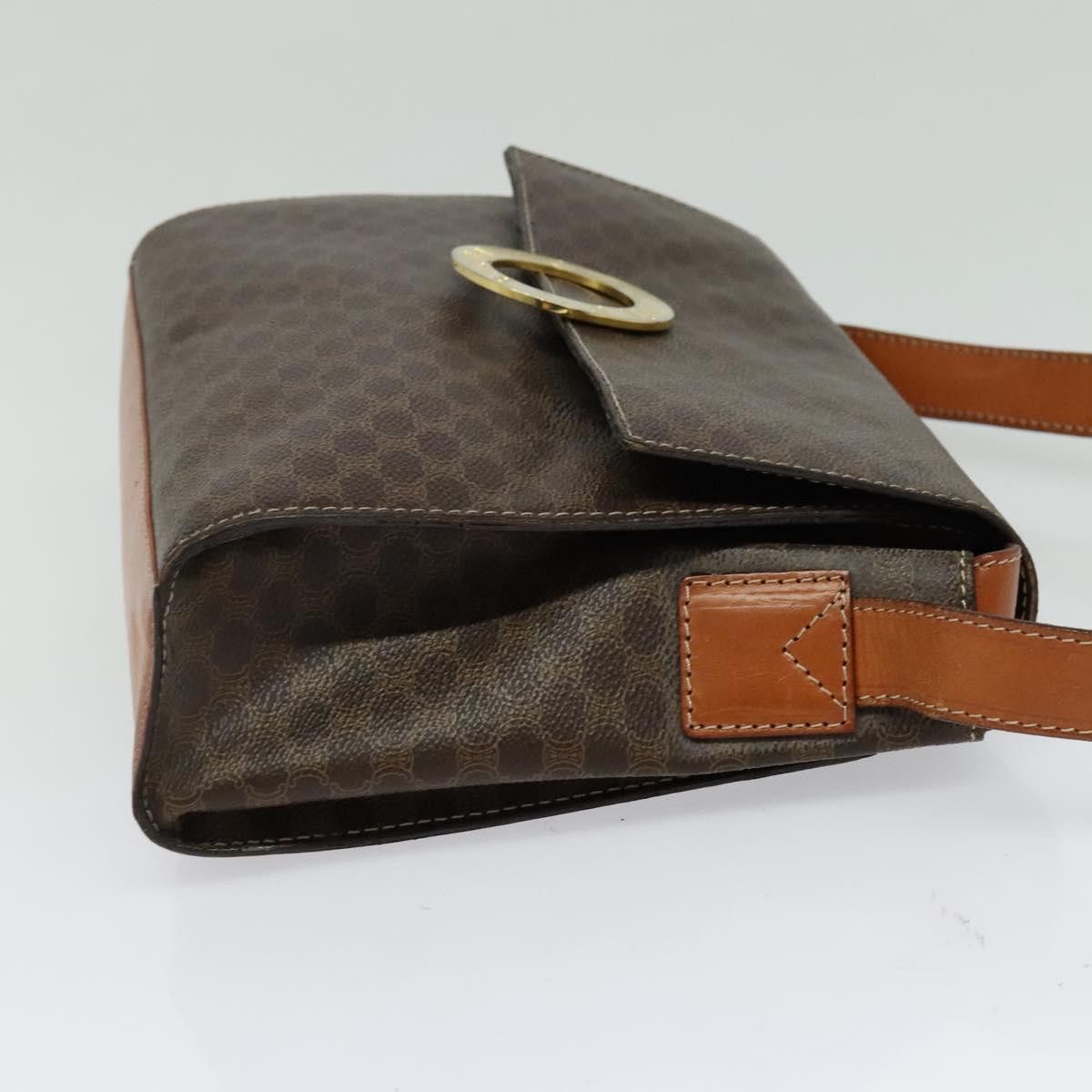 Celine Céline Macadam shoulder Size ONE SIZE - 4 Thumbnail