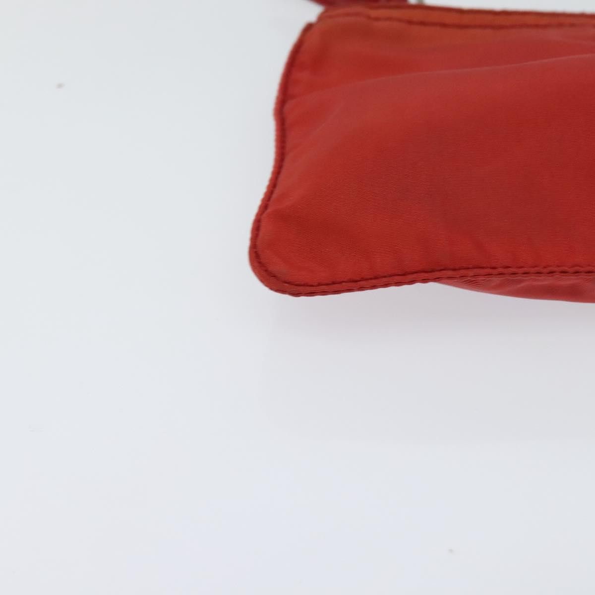 Prada Prada Re-Nylon clutch Size ONE SIZE - 6 Thumbnail