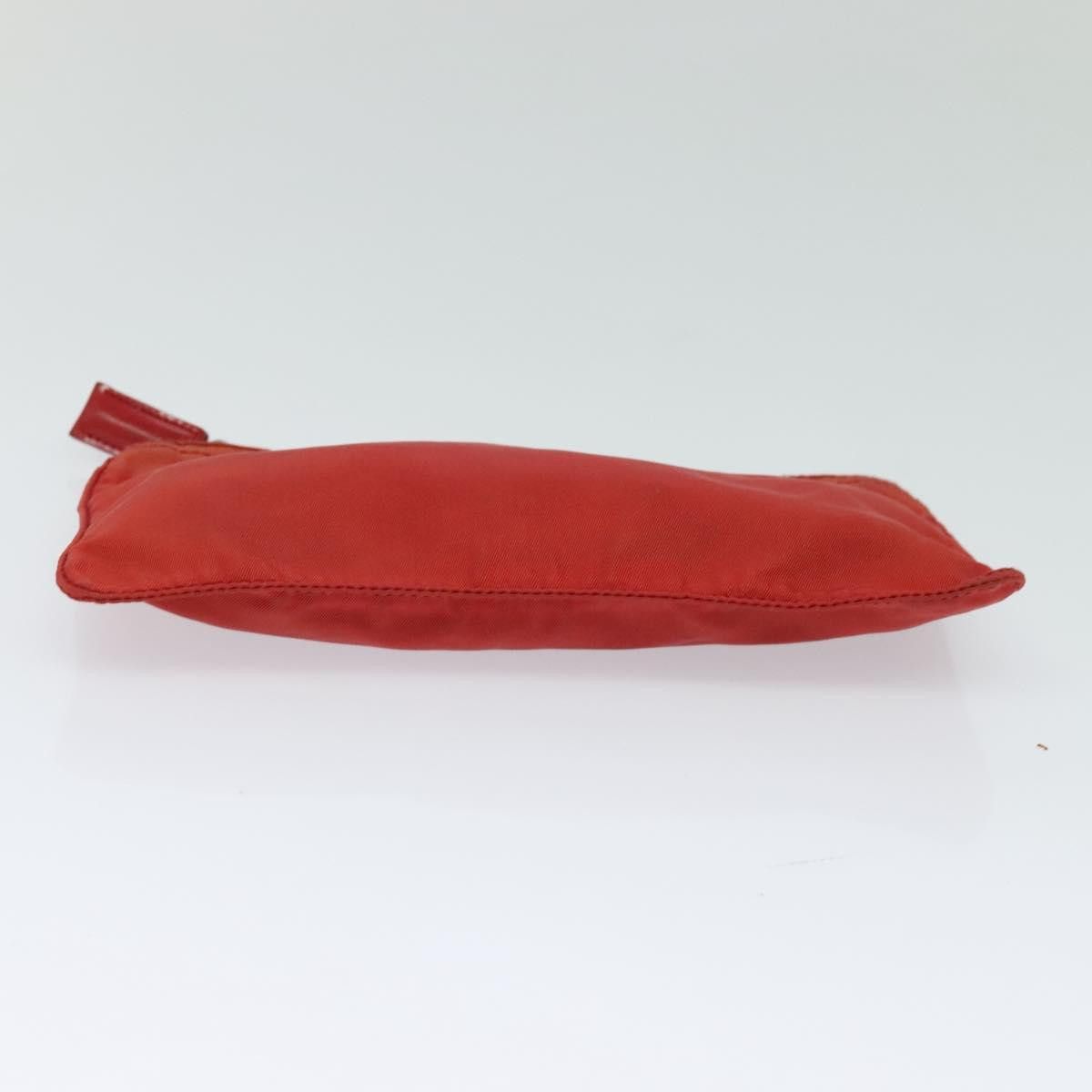 Prada Prada Re-Nylon clutch Size ONE SIZE - 5 Thumbnail