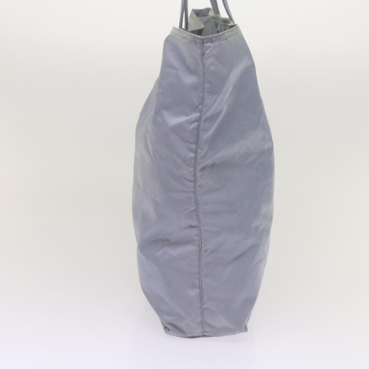 Prada Prada Tessuto tote Size ONE SIZE - 12 Thumbnail