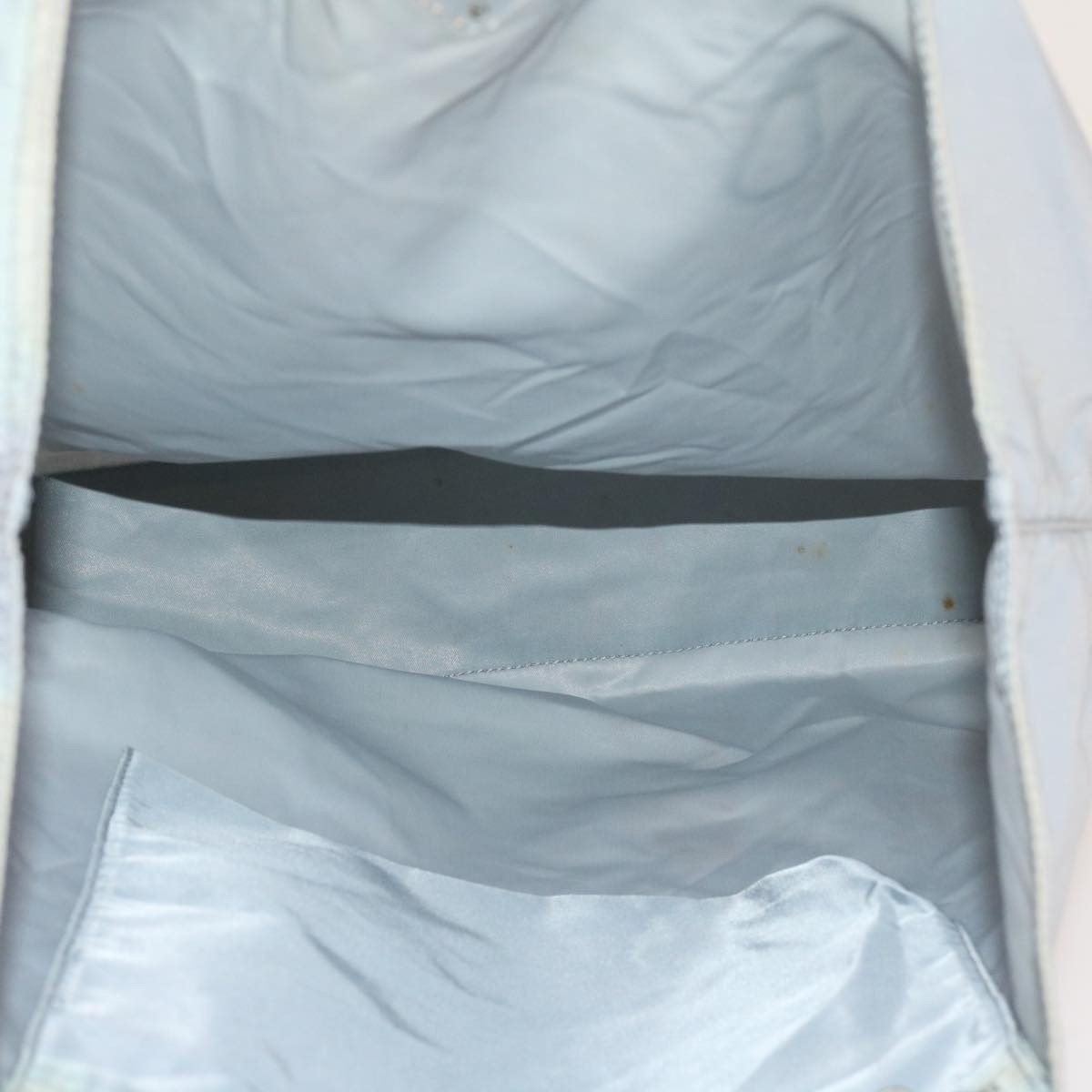 Prada Prada Tessuto tote Size ONE SIZE - 5 Thumbnail