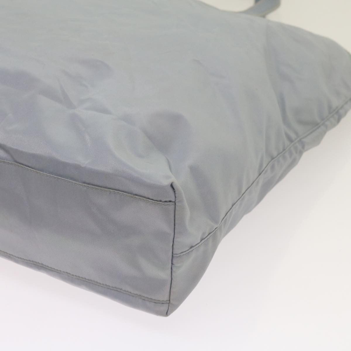 Prada Prada Tessuto tote Size ONE SIZE - 16 Thumbnail