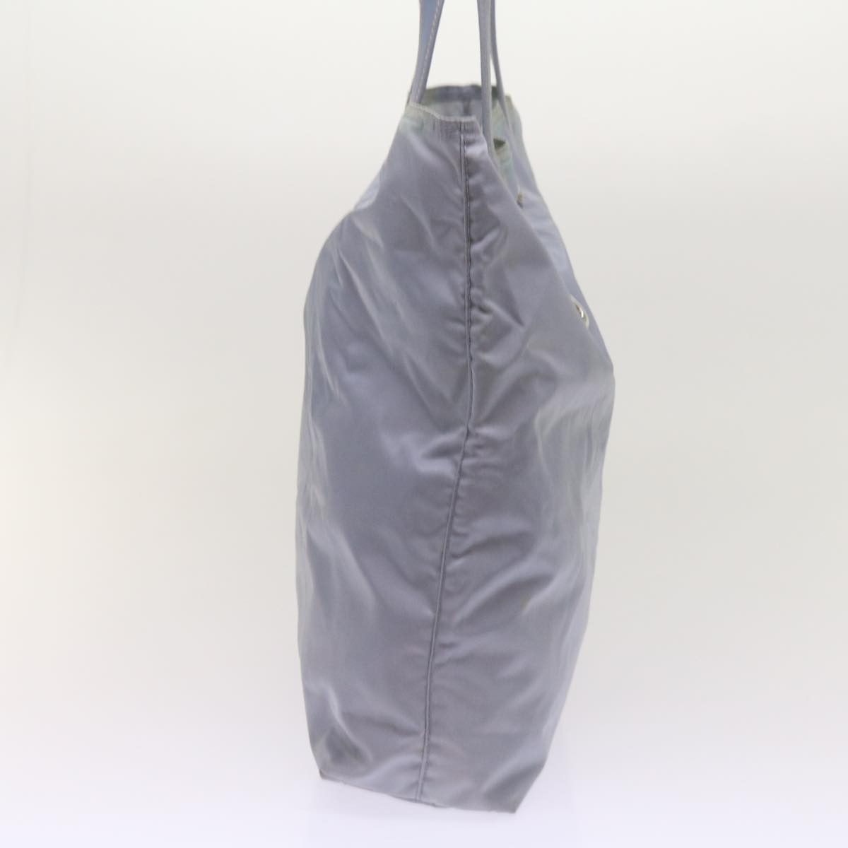 Prada Prada Tessuto tote Size ONE SIZE - 11 Thumbnail
