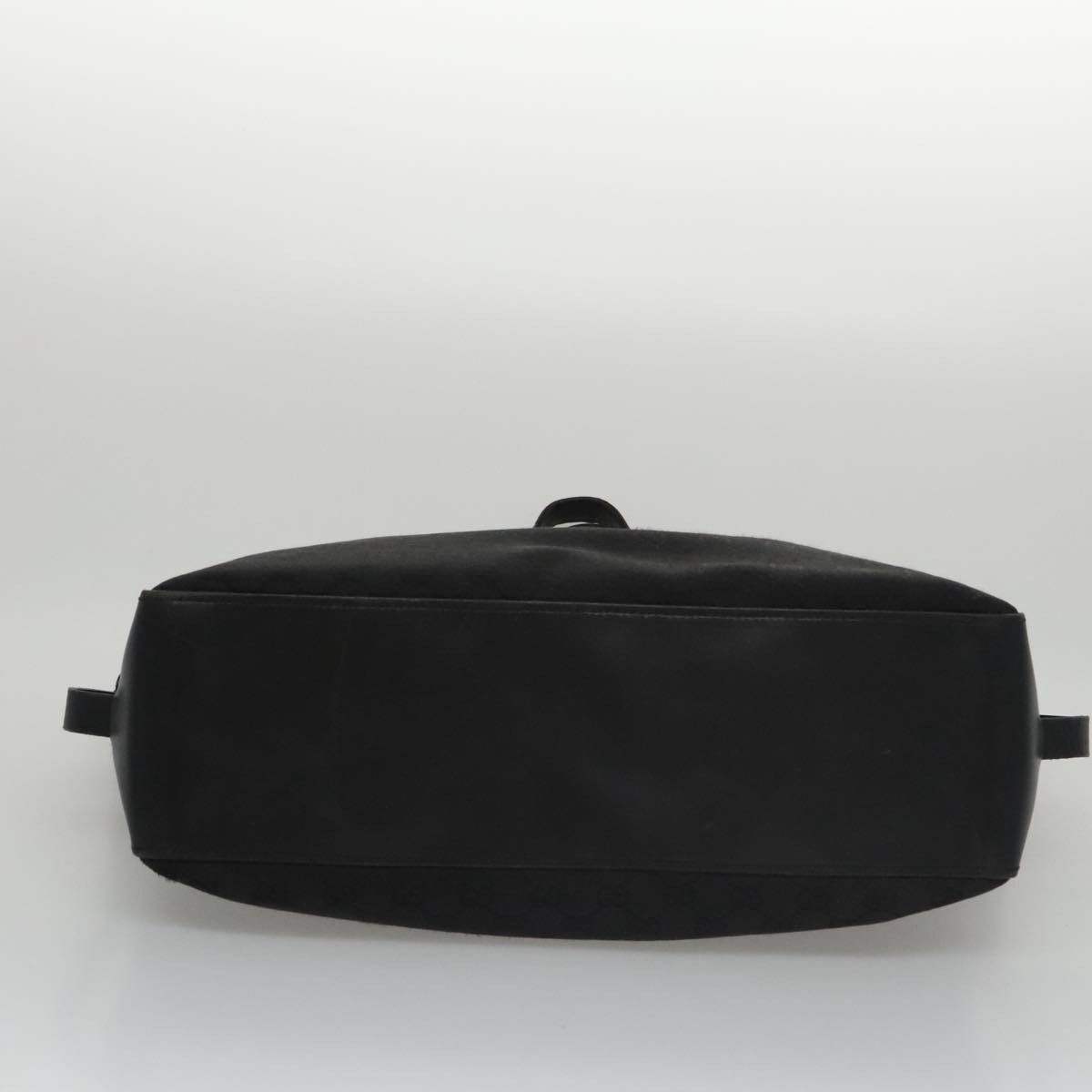 Gucci Gucci GG canvas handbag Size ONE SIZE - 20 Thumbnail