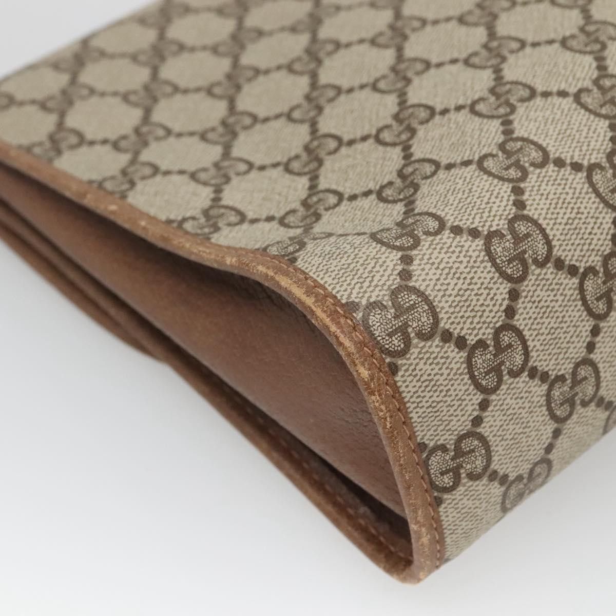 Gucci Gucci Ophidia clutch Size ONE SIZE - 6 Thumbnail