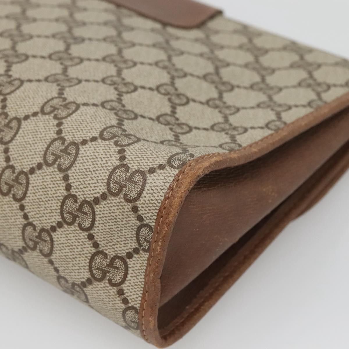 Gucci Gucci Ophidia clutch Size ONE SIZE - 8 Thumbnail