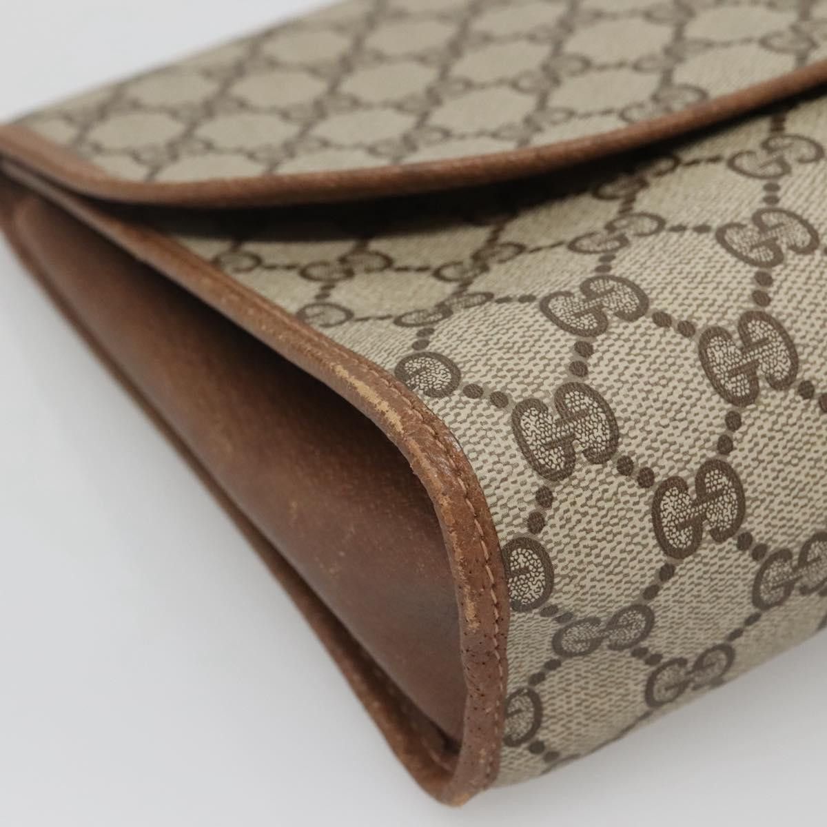 Gucci Gucci Ophidia clutch Size ONE SIZE - 7 Thumbnail