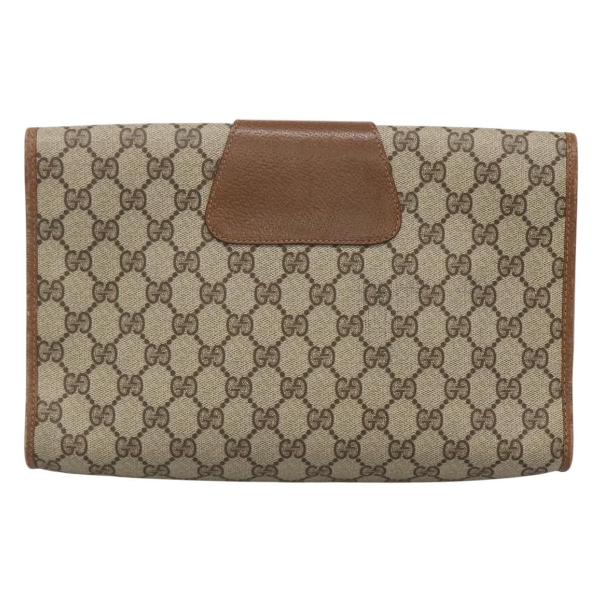 Gucci Gucci Ophidia clutch Size ONE SIZE - 2 Thumbnail