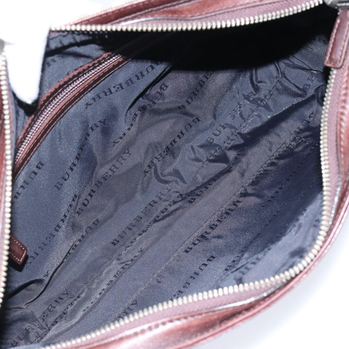 Burberry Burberry Nova Check shoulder Size ONE SIZE - 12 Thumbnail