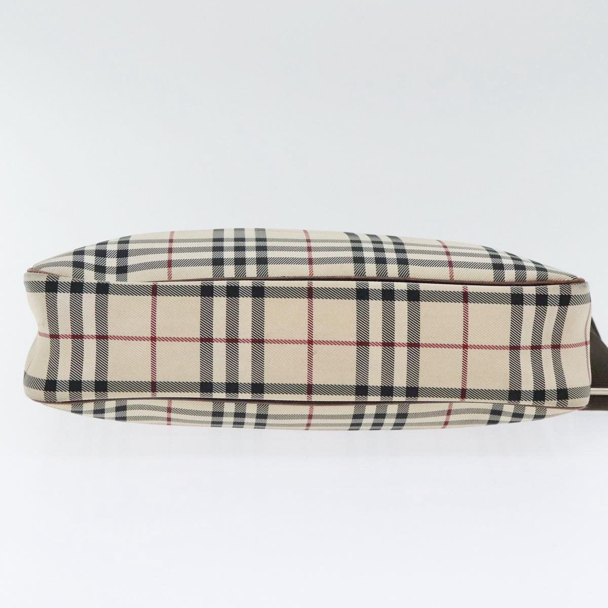 Burberry Burberry Nova Check shoulder Size ONE SIZE - 18 Thumbnail