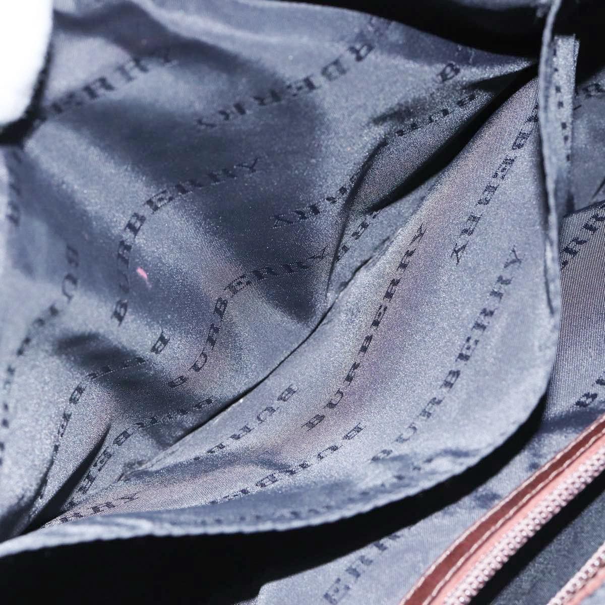 Burberry Burberry Nova Check shoulder Size ONE SIZE - 22 Thumbnail