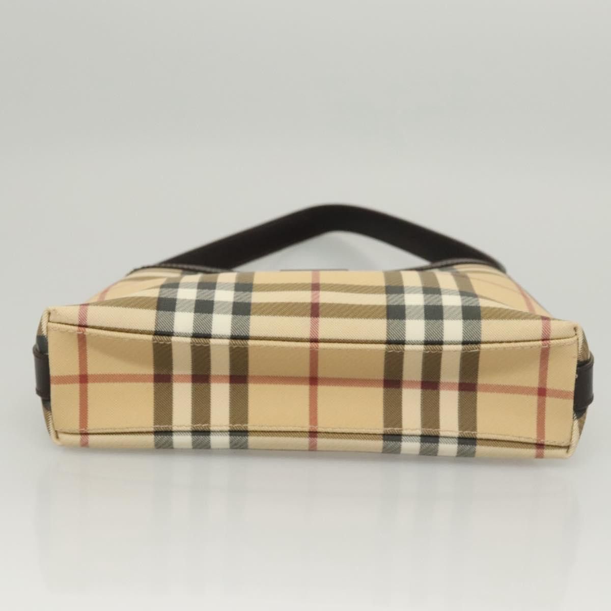 Burberry Burberry Nova Check shoulder Size ONE SIZE - 18 Thumbnail