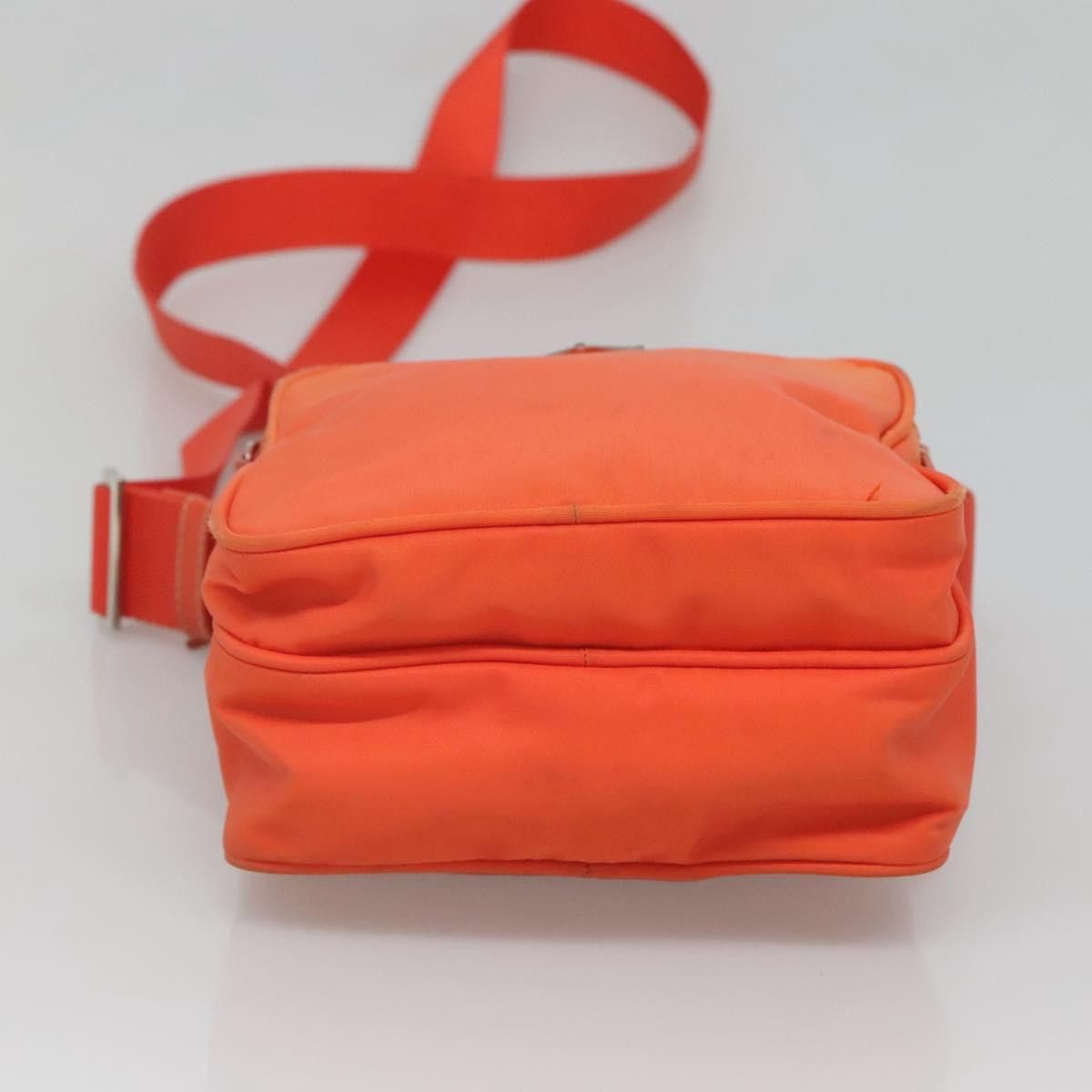 Prada Prada Tessuto shoulder Size ONE SIZE - 18 Thumbnail