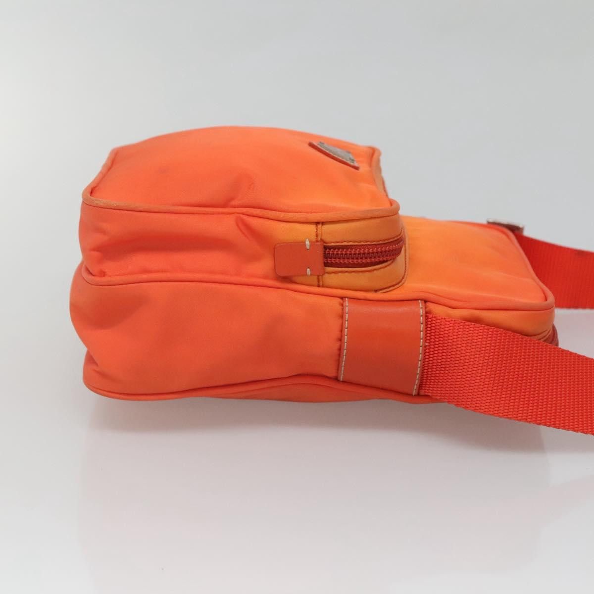 Prada Prada Tessuto shoulder Size ONE SIZE - 3 Thumbnail