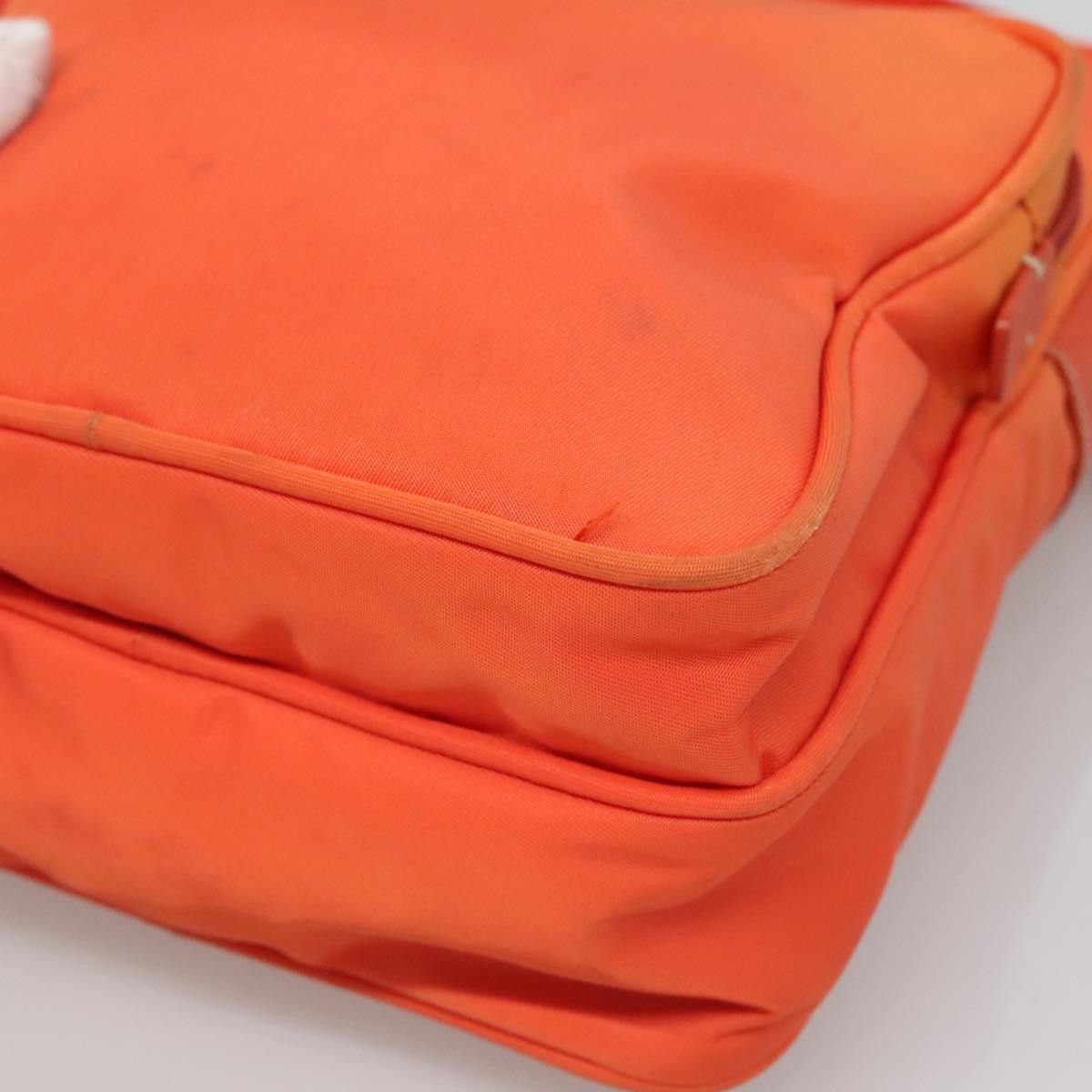 Prada Prada Tessuto shoulder Size ONE SIZE - 6 Thumbnail