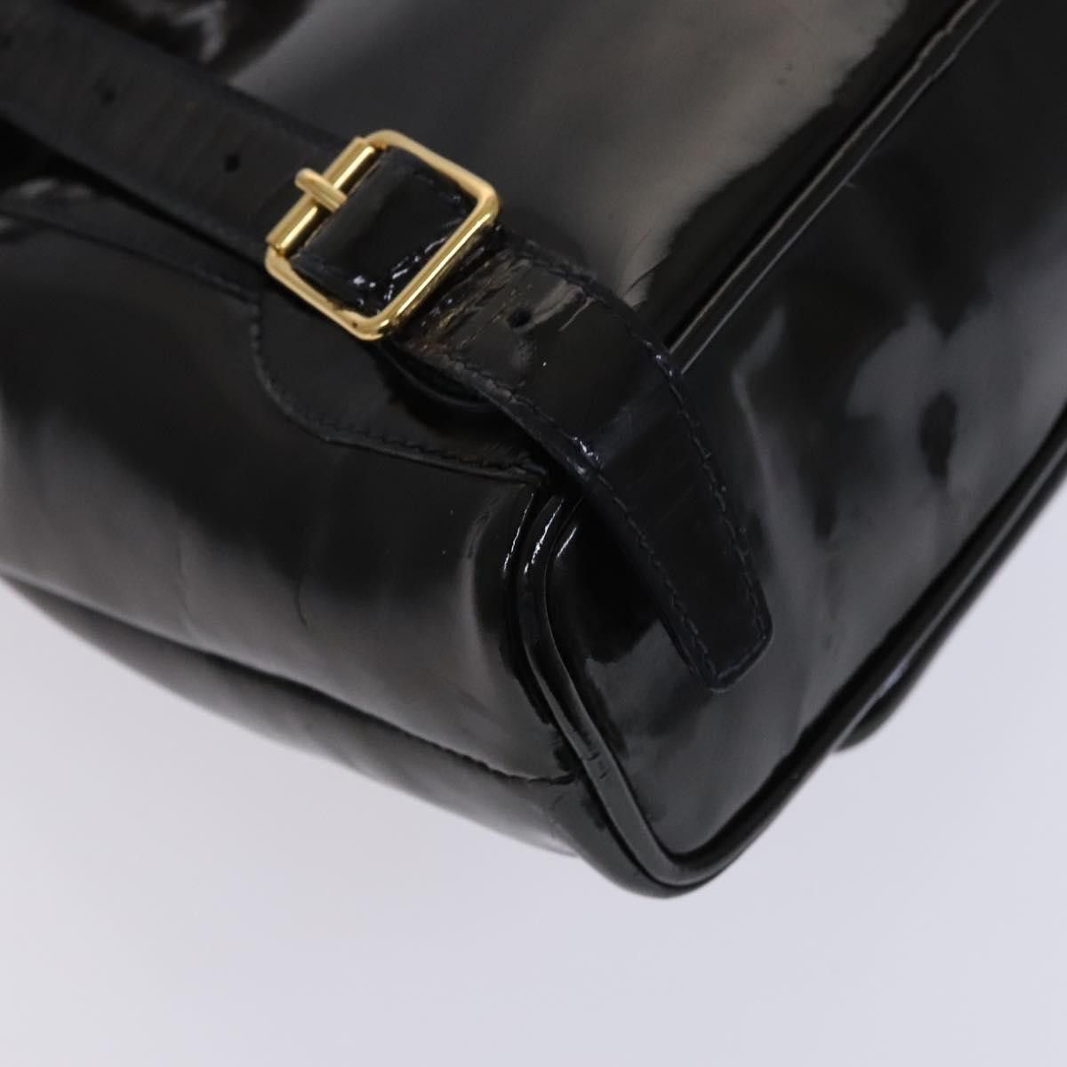 Gucci Gucci Bamboo backpack Size ONE SIZE - 21 Thumbnail
