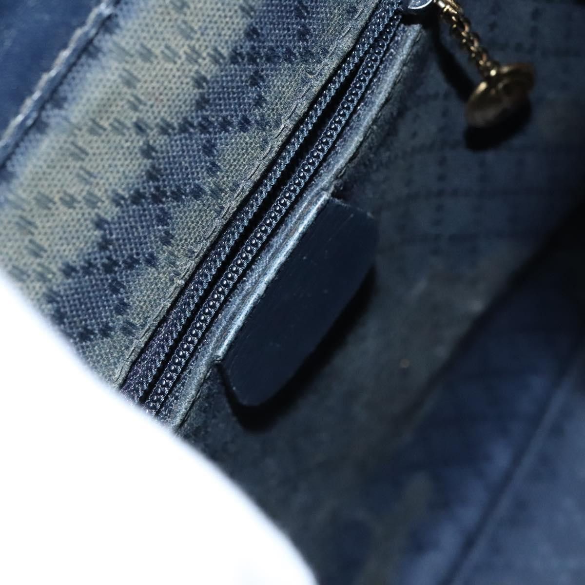 Gucci Gucci Bamboo backpack Size ONE SIZE - 10 Thumbnail