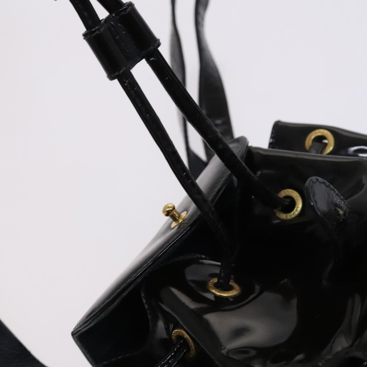 Gucci Gucci Bamboo backpack Size ONE SIZE - 23 Thumbnail