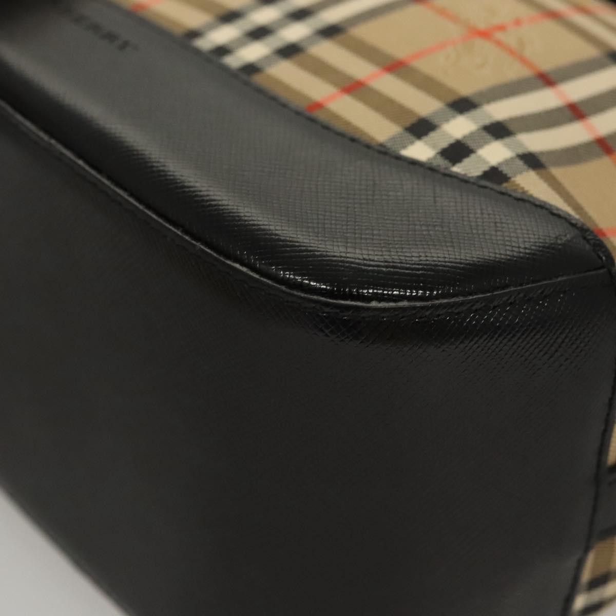 Burberry Burberry Nova Check shoulder Size ONE SIZE - 7 Thumbnail
