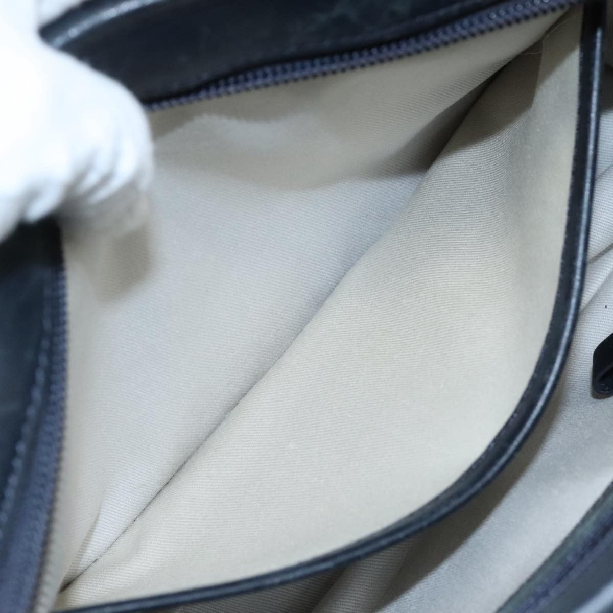 Burberry Burberry shoulder Size ONE SIZE - 22 Thumbnail