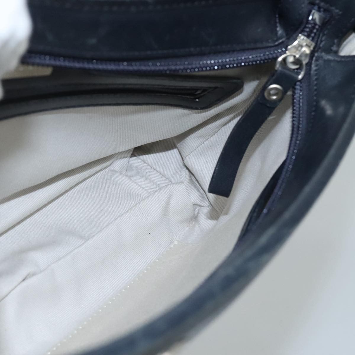 Burberry Burberry shoulder Size ONE SIZE - 13 Thumbnail
