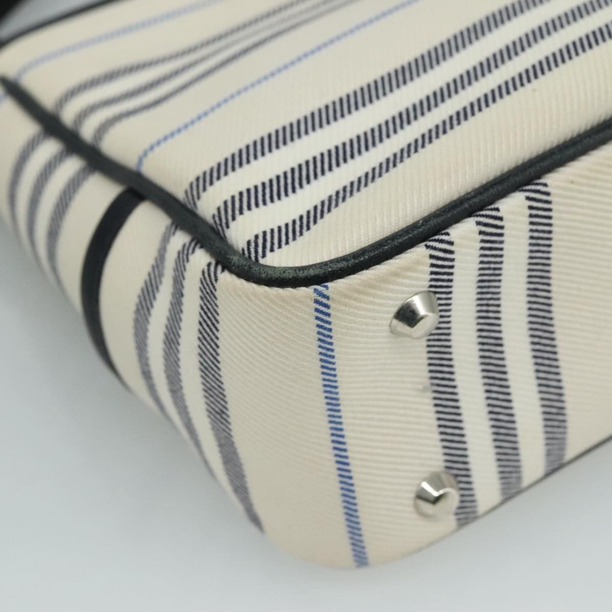 Burberry Burberry shoulder Size ONE SIZE - 9 Thumbnail