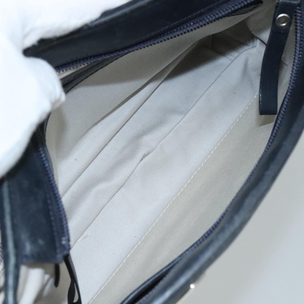Burberry Burberry shoulder Size ONE SIZE - 14 Thumbnail