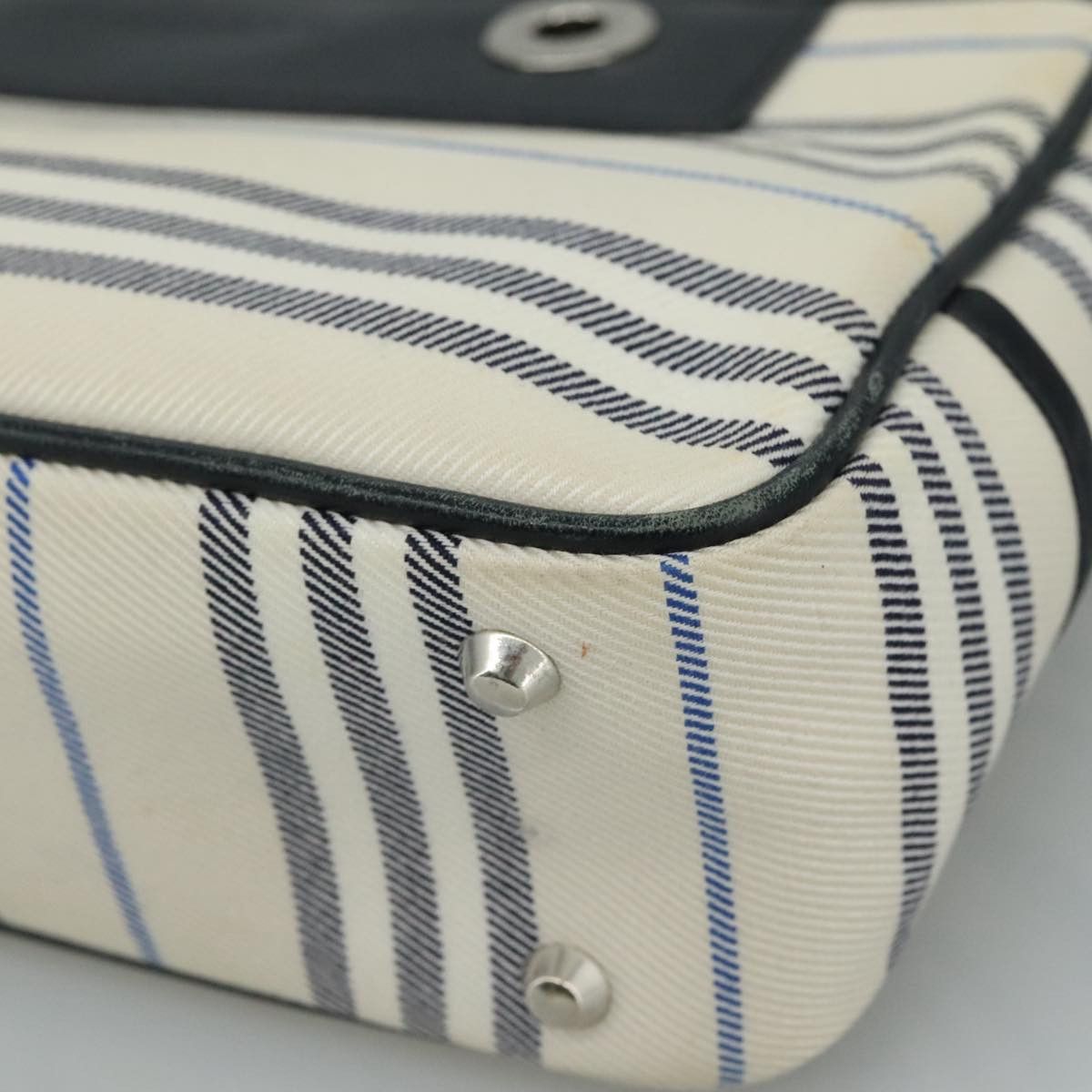 Burberry Burberry shoulder Size ONE SIZE - 6 Thumbnail