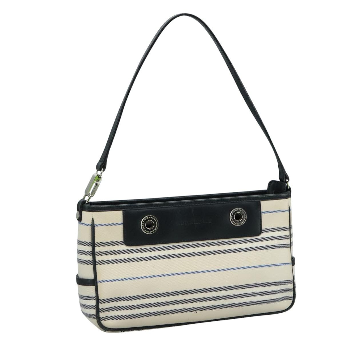 Burberry Burberry shoulder Size ONE SIZE - 19 Thumbnail