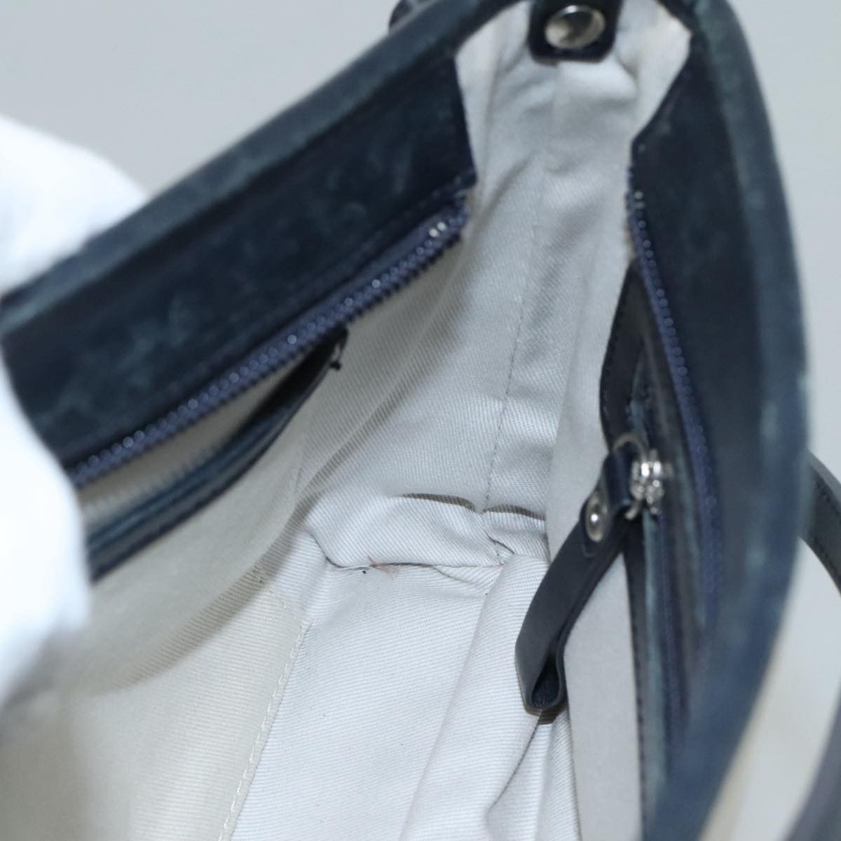 Burberry Burberry shoulder Size ONE SIZE - 20 Thumbnail