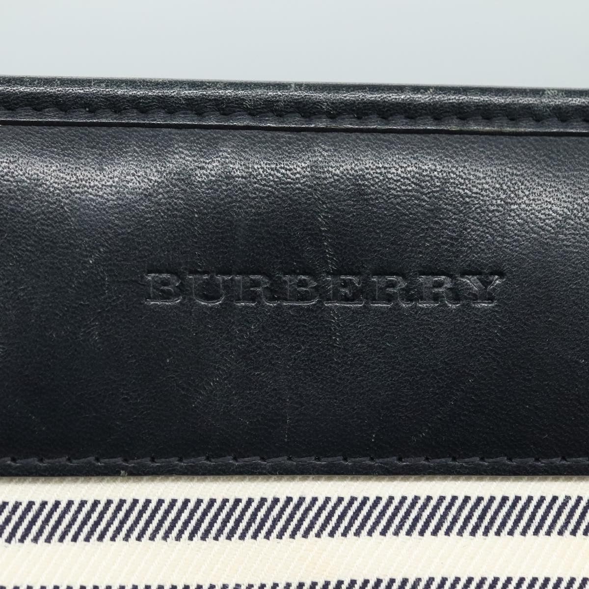 Burberry Burberry shoulder Size ONE SIZE - 16 Thumbnail