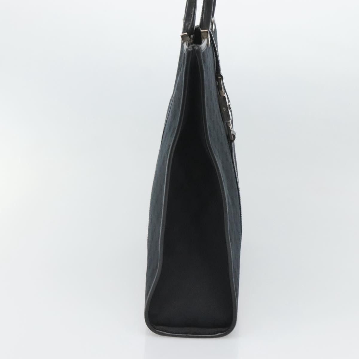 Gucci Gucci Jackie handbag Size ONE SIZE - 3 Thumbnail
