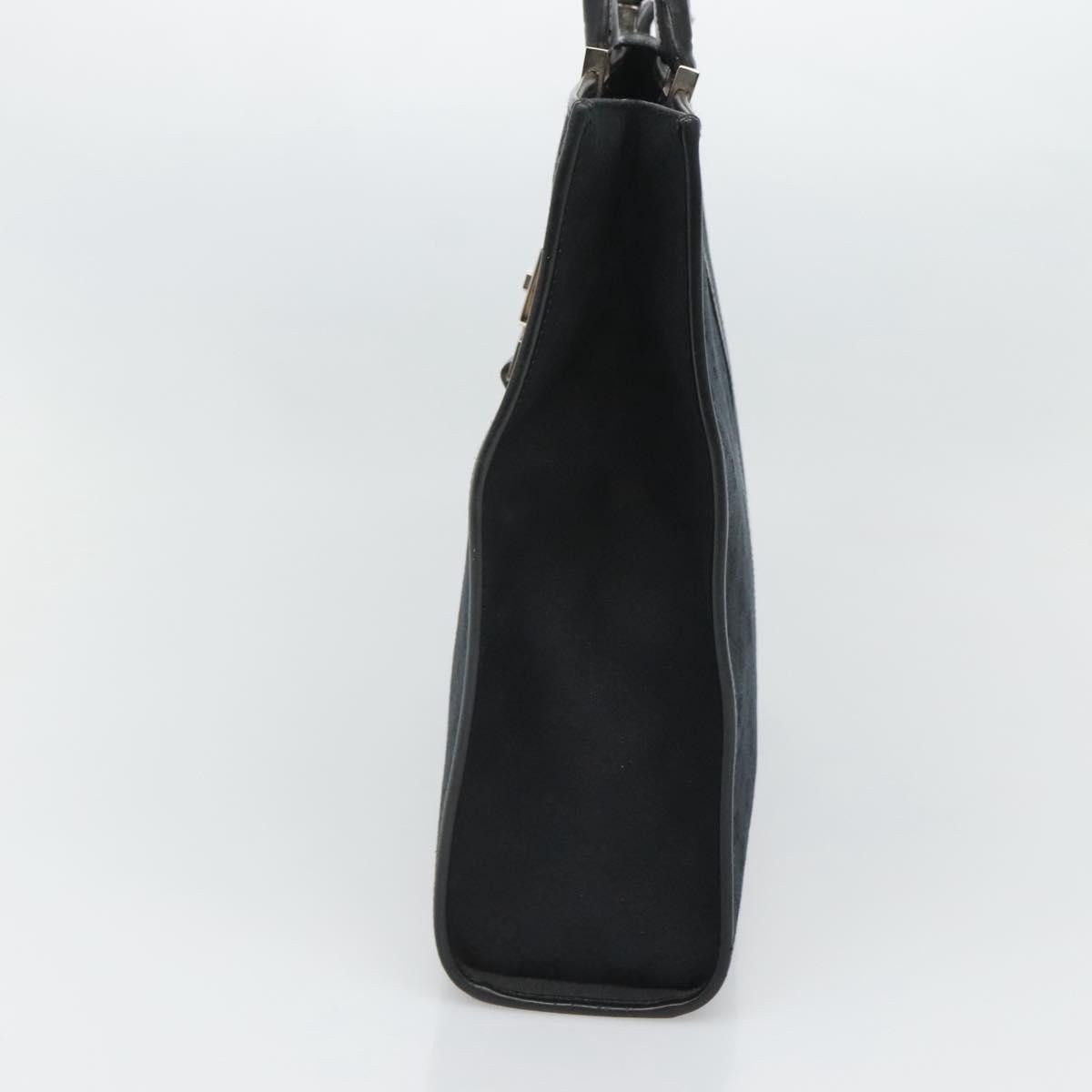 Gucci Gucci Jackie handbag Size ONE SIZE - 4 Thumbnail