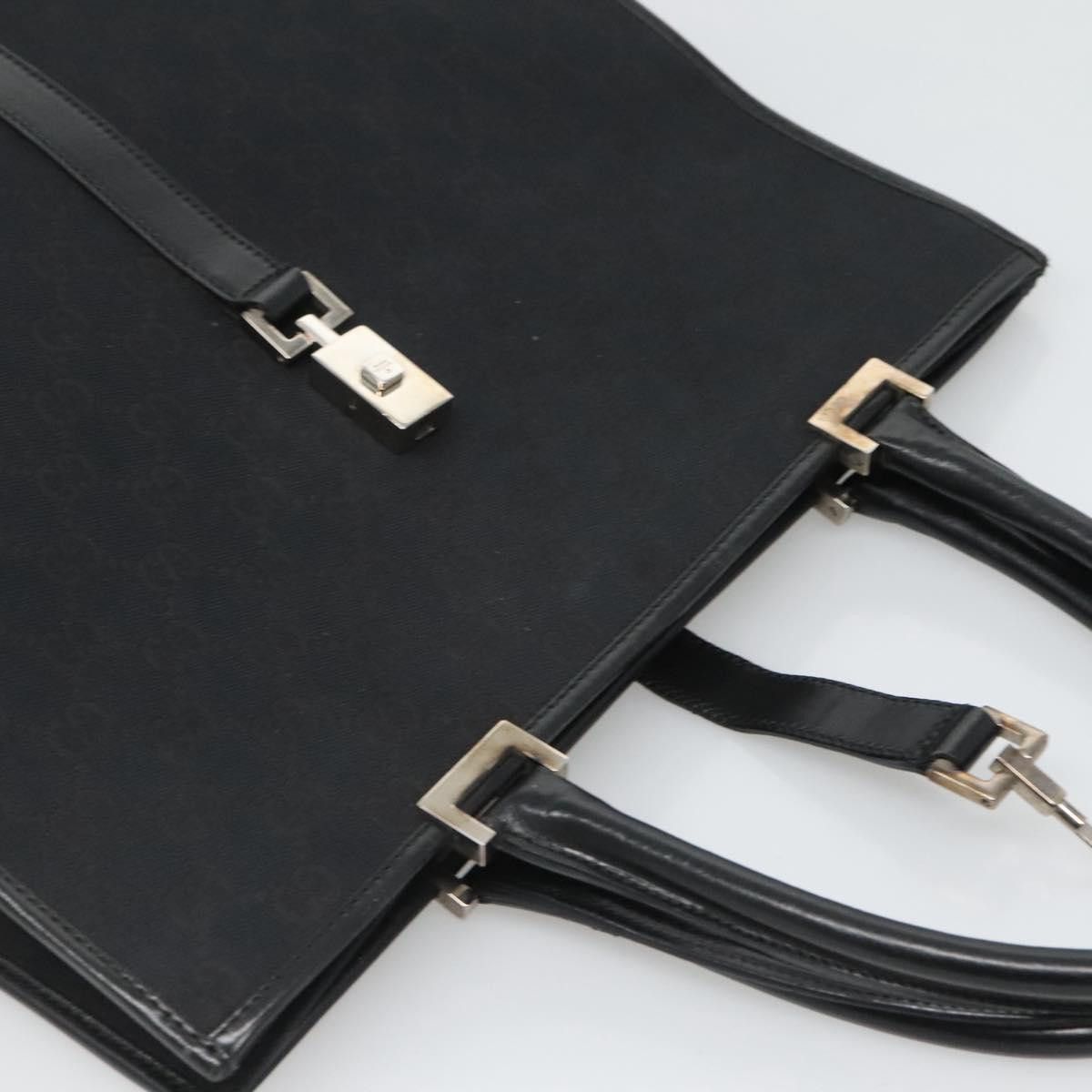 Gucci Gucci Jackie handbag Size ONE SIZE - 17 Thumbnail