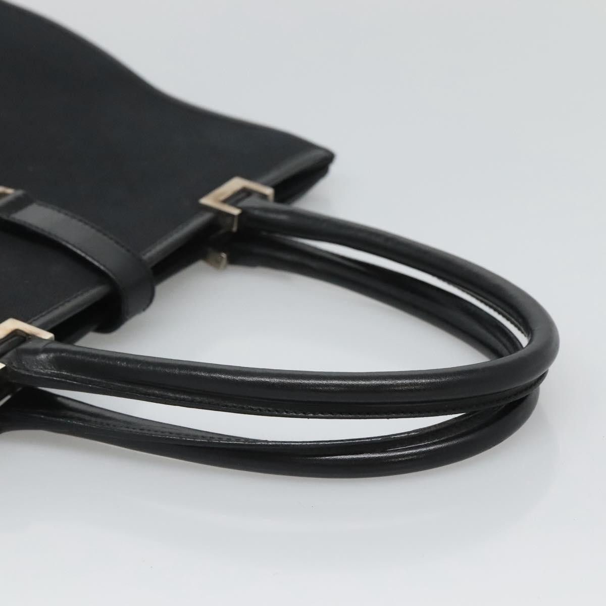 Gucci Gucci Jackie handbag Size ONE SIZE - 5 Thumbnail