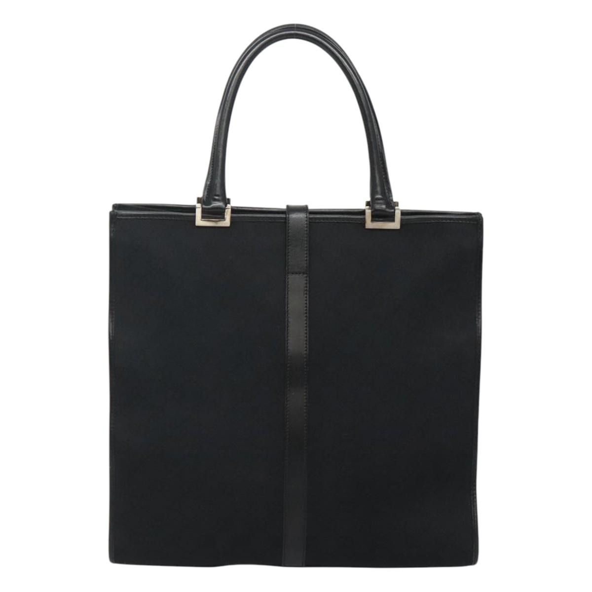 Gucci Gucci Jackie handbag Size ONE SIZE - 2 Thumbnail