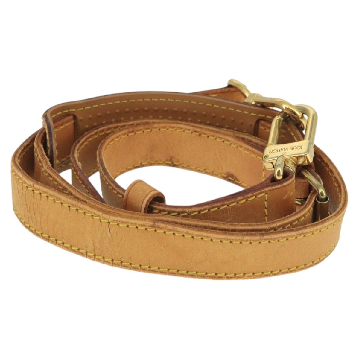 Louis Vuitton Louis Vuitton Shoulder strap bag Size ONE SIZE - 2 Thumbnail