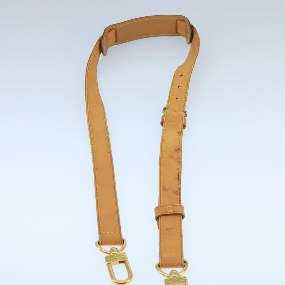 Louis Vuitton Louis Vuitton Shoulder strap bag Size ONE SIZE - 4 Thumbnail