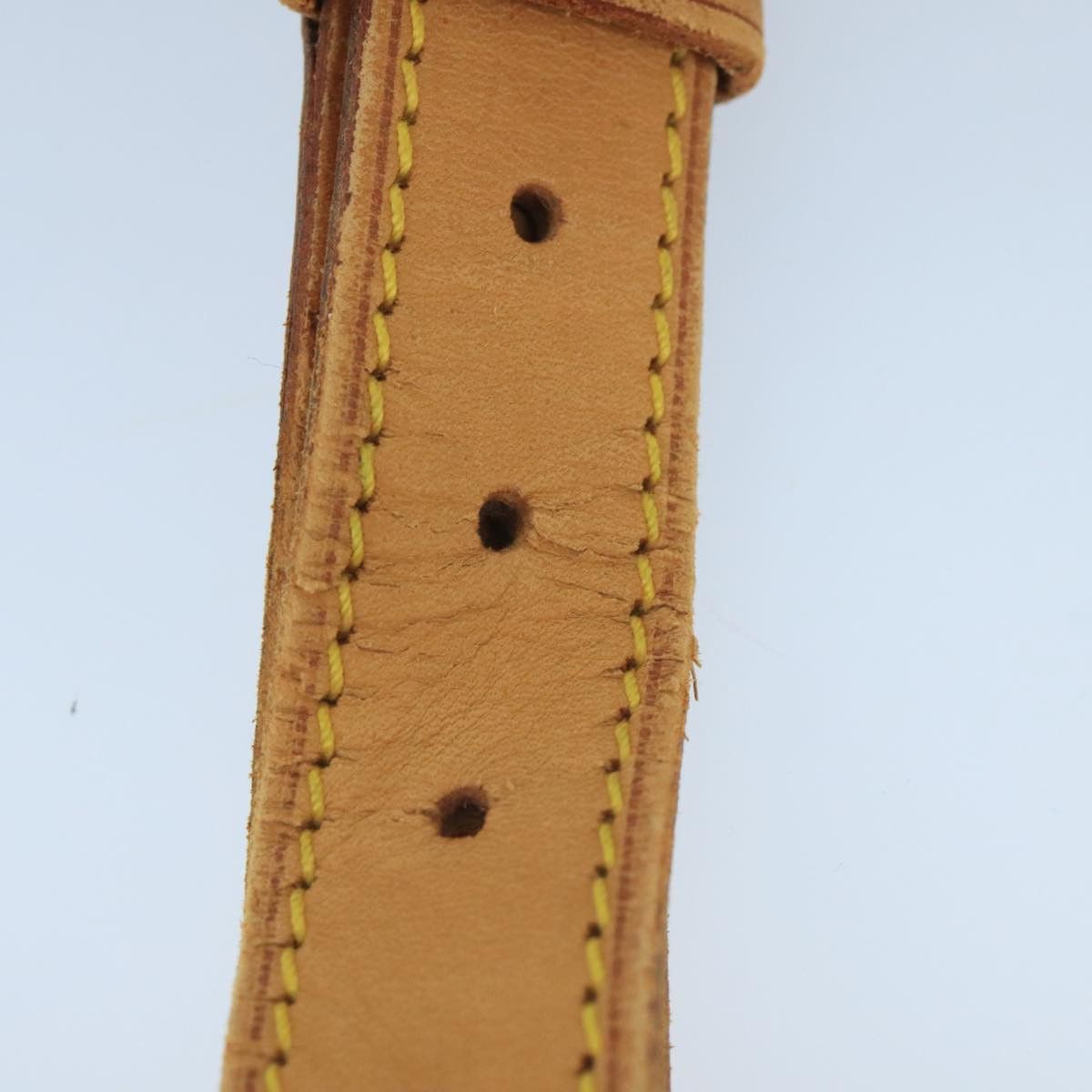 Louis Vuitton Louis Vuitton Shoulder strap bag Size ONE SIZE - 6 Thumbnail