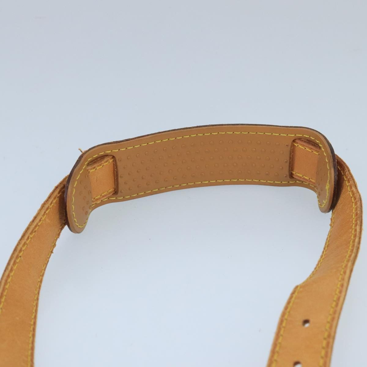 Louis Vuitton Louis Vuitton Shoulder strap bag Size ONE SIZE - 5 Thumbnail