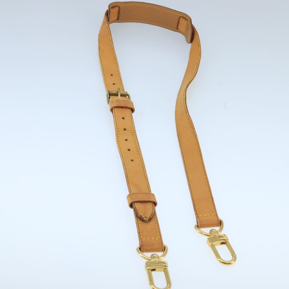 Louis Vuitton Louis Vuitton Shoulder strap bag Size ONE SIZE - 3 Thumbnail