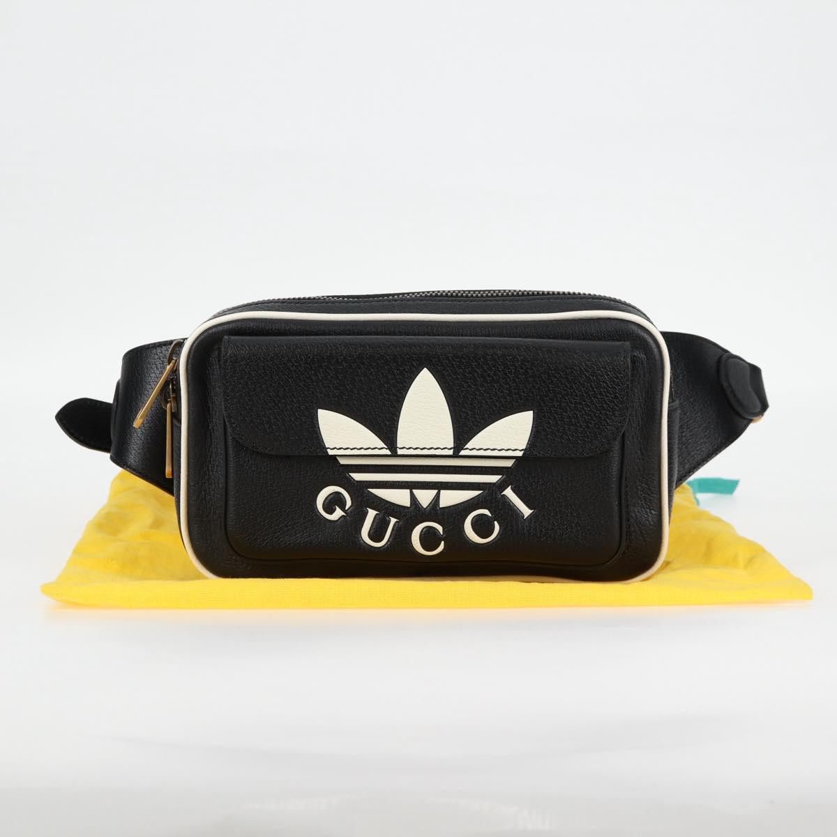 Gucci Belt bag shoulder