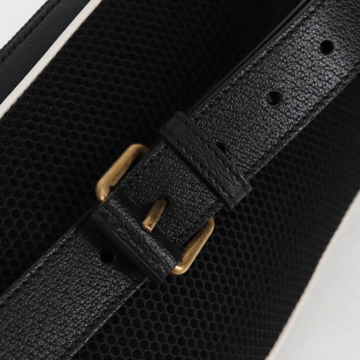 Gucci Belt bag shoulder
