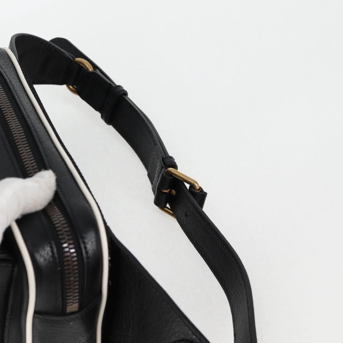 Gucci Belt bag shoulder