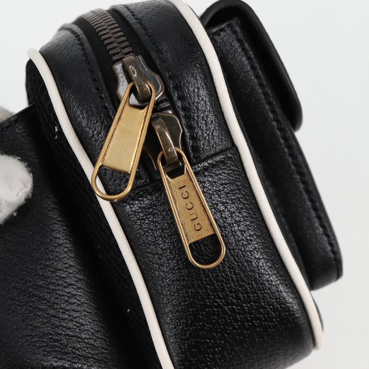 Gucci Belt bag shoulder